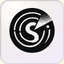 Sinale logo